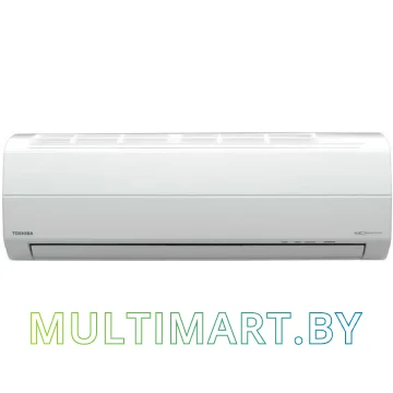 Внутренний блок Toshiba RAS-M10SKV-E